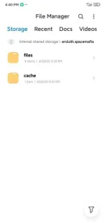 Screenshot_2020-08-28-16-40-33-120_com.android.fileexplorer.jpg Screenshot_2020-08-28-16-40-33-120_com.android.fileexplorer.jpg
