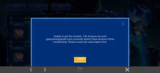 Screenshot_20200828_180034_com.mobile.legends.webp