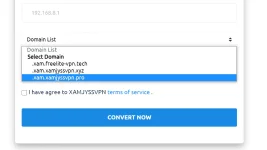1598609035792.webp 1598609035792.webp