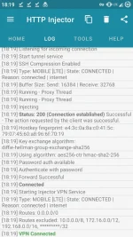 Screenshot_20200828-181955_HTTP_Injector.webp