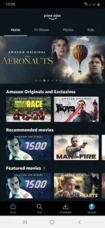Screenshot_20200828-225935_Prime Video.webp