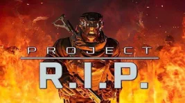 project-r.i.p-mod-apk.webp project-r.i.p-mod-apk.webp