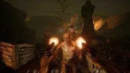 project-rip-mobile-mod-apk.webp project-rip-mobile-mod-apk.webp