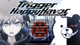 trigger-happy-havoc-apk.webp