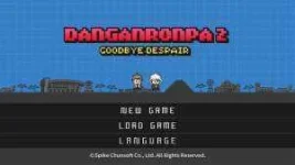 danganronpa-goodbye-despair-apk.webp danganronpa-goodbye-despair-apk.webp