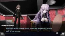 trigger-happy-havoc-apk-android.webp trigger-happy-havoc-apk-android.webp