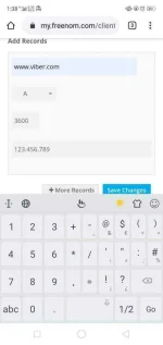 Screenshot_2020-08-29-01-38-45-34.jpg