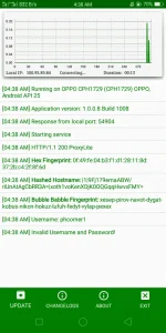 Screenshot_2020-08-29-04-38-13-50.webp Screenshot_2020-08-29-04-38-13-50.webp