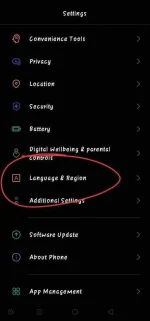 Screenshot_2020-08-29-02-39-18-07.webp