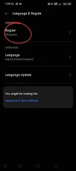 Screenshot_2020-08-29-02-39-58-53.webp