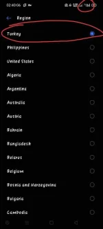 Screenshot_2020-08-29-02-40-30-91.webp