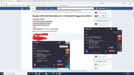 Annotation 2020-08-29 083540.webp