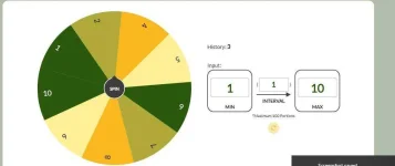 spin.webp