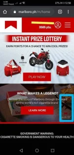 Screenshot_20200829_130244.webp