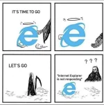 ie.webp