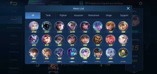 Screenshot_2020-08-28-17-33-21-96.jpg