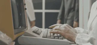 Old Computer.webp