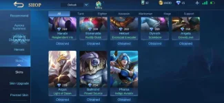 Screenshot_20200829-174259_Mobile Legends Bang Bang.webp