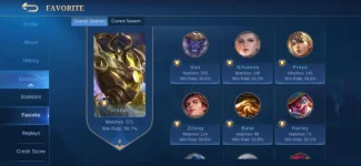 Screenshot_20200829-173859_Mobile Legends Bang Bang.webp