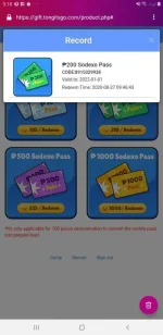 Screenshot_20200828-091821_Firefox Focus.webp