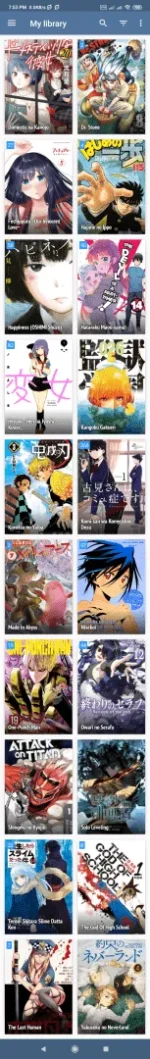 Screenshot_2020-08-29-19-53-04-815_eu.kanade.tachiyomi.webp