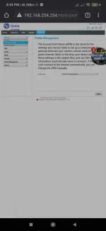 Screenshot_2020-08-29-20-34-47-166_com.android.chrome.webp