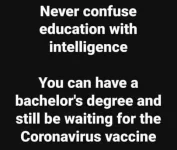 118455827_741638573080341_5374609315678846095_n.webp