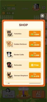 Screenshot_20200829_222544_com.puppy.merge.town.webp