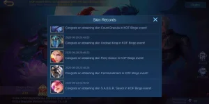 Screenshot_2020-08-30-00-05-32-464_com.mobile.legends.webp Screenshot_2020-08-30-00-05-32-464_com.mobile.legends.webp