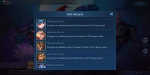 Screenshot_2020-08-30-00-05-26-568_com.mobile.legends.webp Screenshot_2020-08-30-00-05-26-568_com.mobile.legends.webp