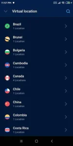 Screenshot_2020-08-29-23-57-19-555_hotspotshield.android.vpn.webp Screenshot_2020-08-29-23-57-19-555_hotspotshield.android.vpn.webp