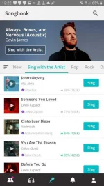 Screenshot_20200830-002202_Smule.jpg Screenshot_20200830-002202_Smule.jpg