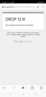 Screenshot_2020-08-30-00-55-47-68.webp
