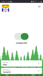 Screenshot_20200830-012615_TunnelCat VPN.webp