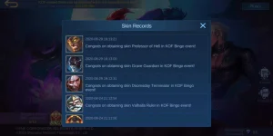 Screenshot_2020-08-29-21-04-16-539_com.mobile.legends.webp