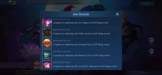 Screenshot_20200830_025647_com.mobile.legends.webp