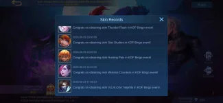 Screenshot_2020-08-30-09-15-24-786_com.mobile.legends.webp