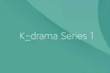 AKrama1.webp AKrama1.webp