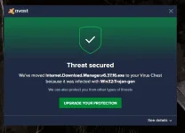 Trojan.webp