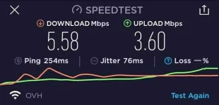 Screenshot_20200830-114214_Speedtest.webp Screenshot_20200830-114214_Speedtest.webp