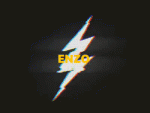 GIF image 2.gif