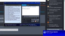 Screenshot (955).webp