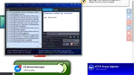 Screenshot (957).webp