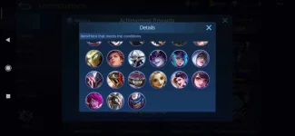 Screenshot_2020-08-30-14-12-41-557_com.mobile.legends.webp