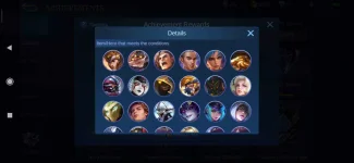 Screenshot_2020-08-30-14-12-35-222_com.mobile.legends.webp