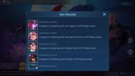 Screenshot_20200830-134408_Mobile Legends Bang Bang.webp