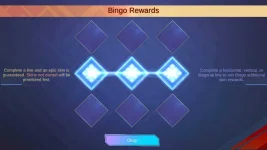 Screenshot_20200830-133851_Mobile Legends Bang Bang.webp