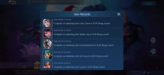Screenshot_2020-08-30-17-03-49-150_com.mobile.legends.webp Screenshot_2020-08-30-17-03-49-150_com.mobile.legends.webp