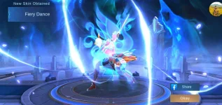 Screenshot_2020-08-29-22-23-59-859_com.mobile.legends.webp