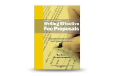 writing-effective-fee-props.webp
